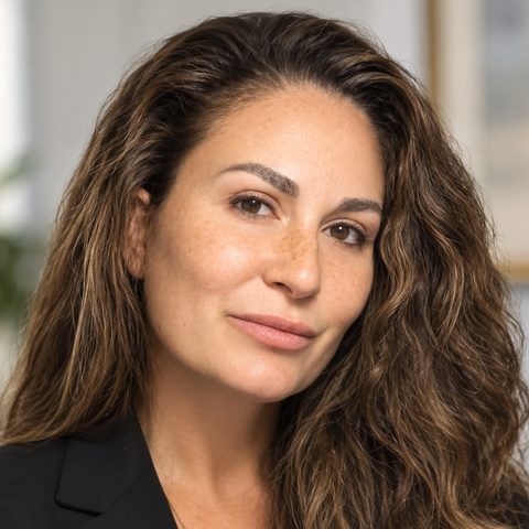 Jennifer Espinet-Portell